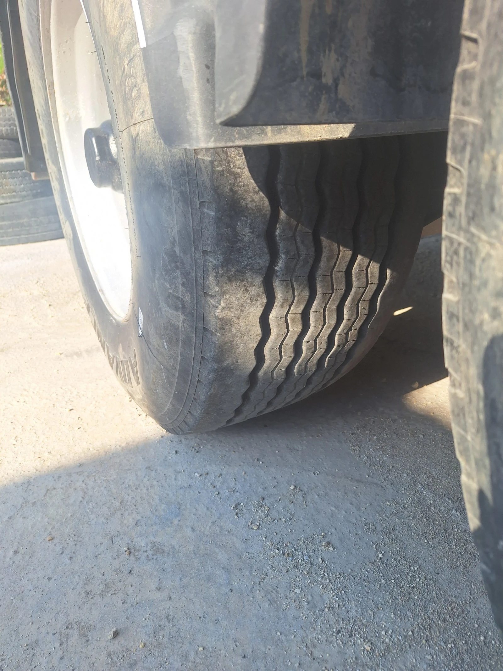  Mega | Mobile.bg   3