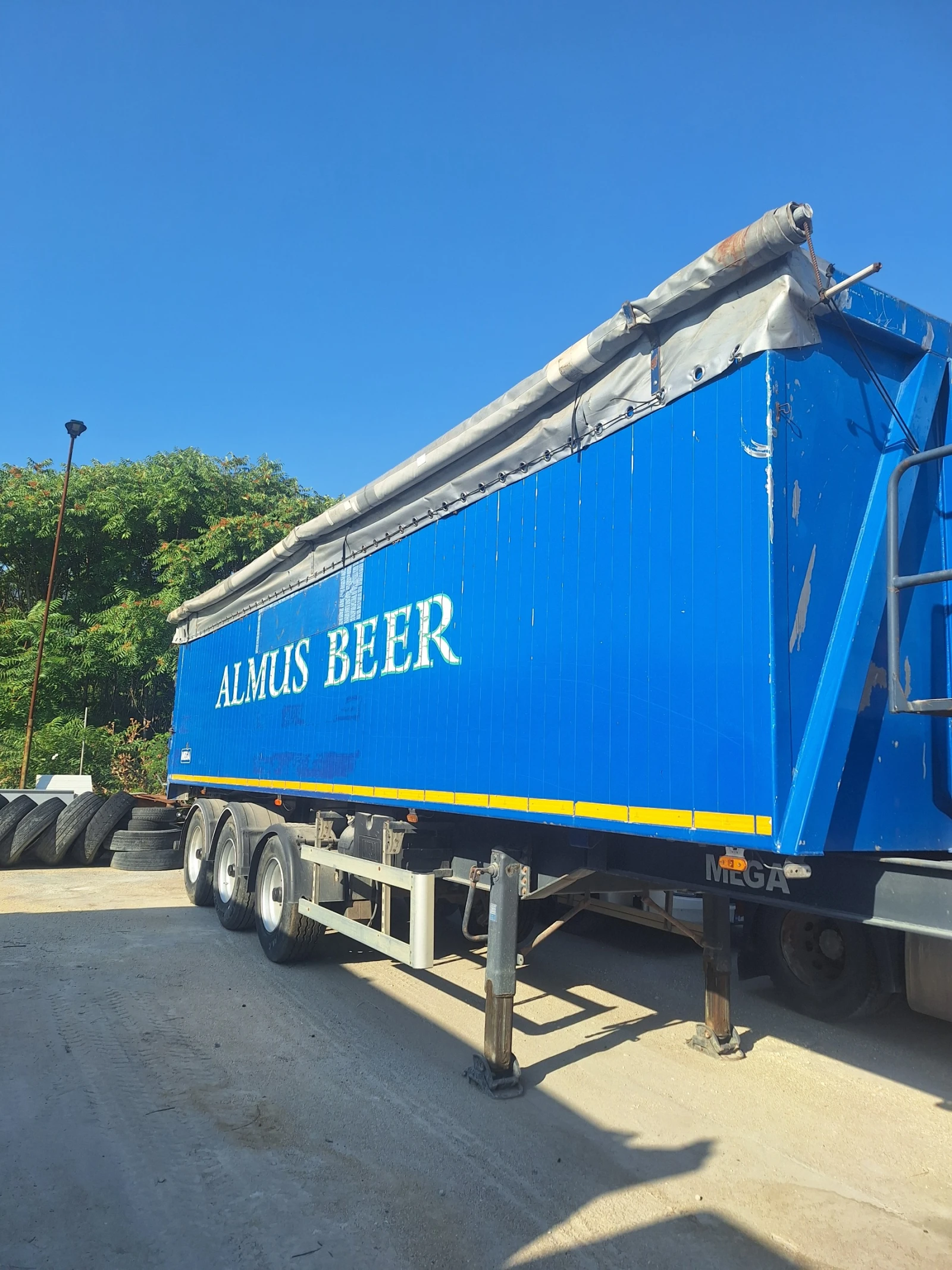  Mega | Mobile.bg   2