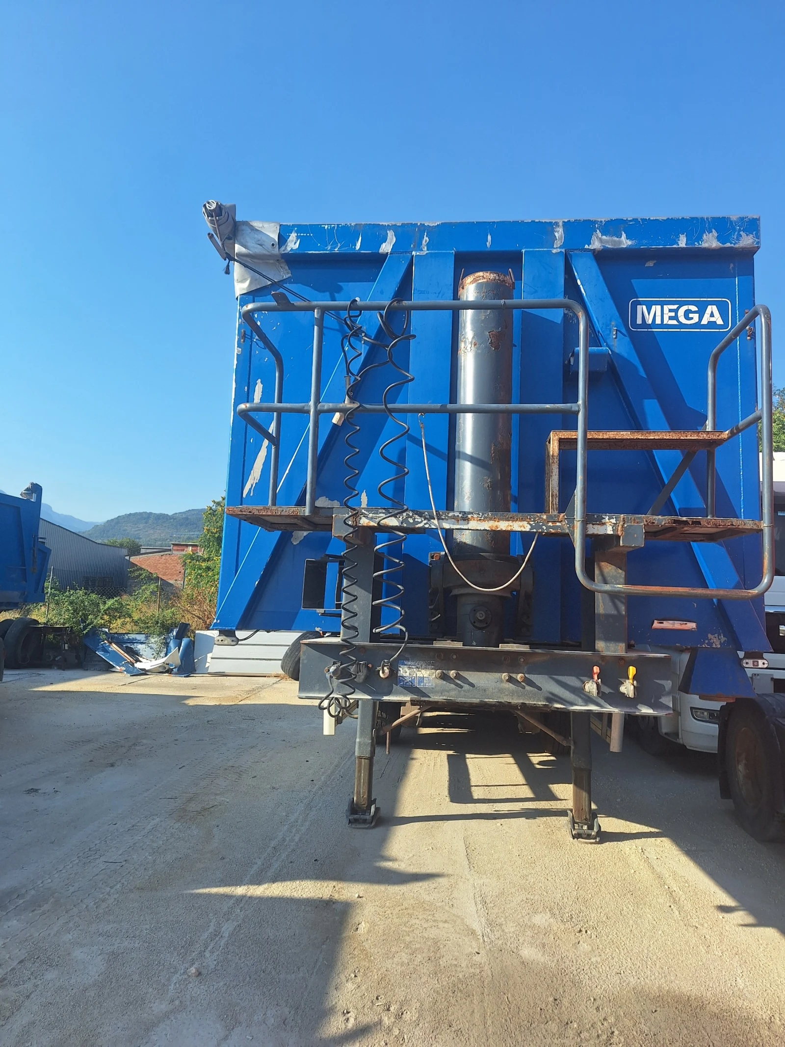  Mega | Mobile.bg   1