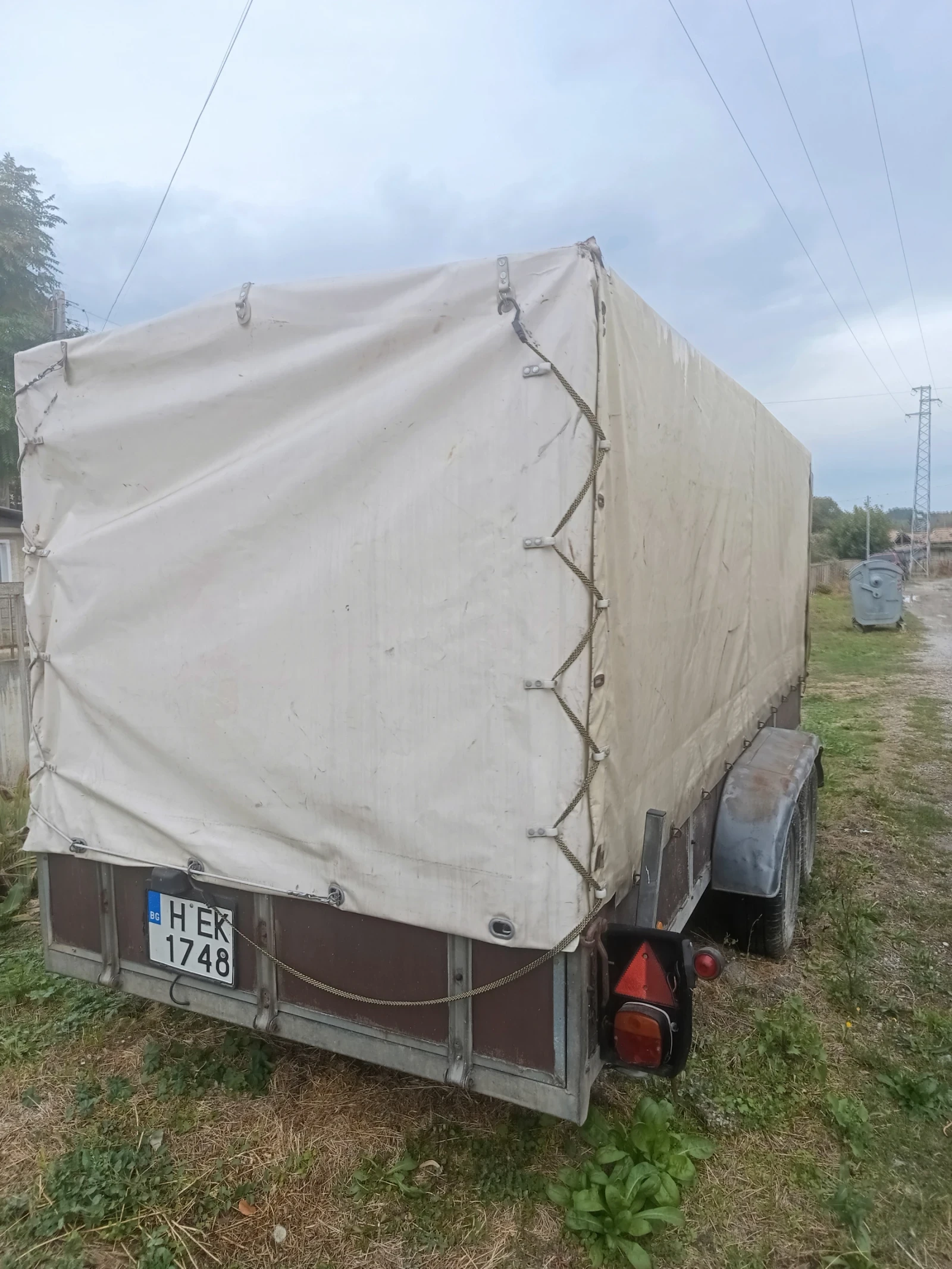 �� ��������� Fah | Mobile.bg � ����������� 4