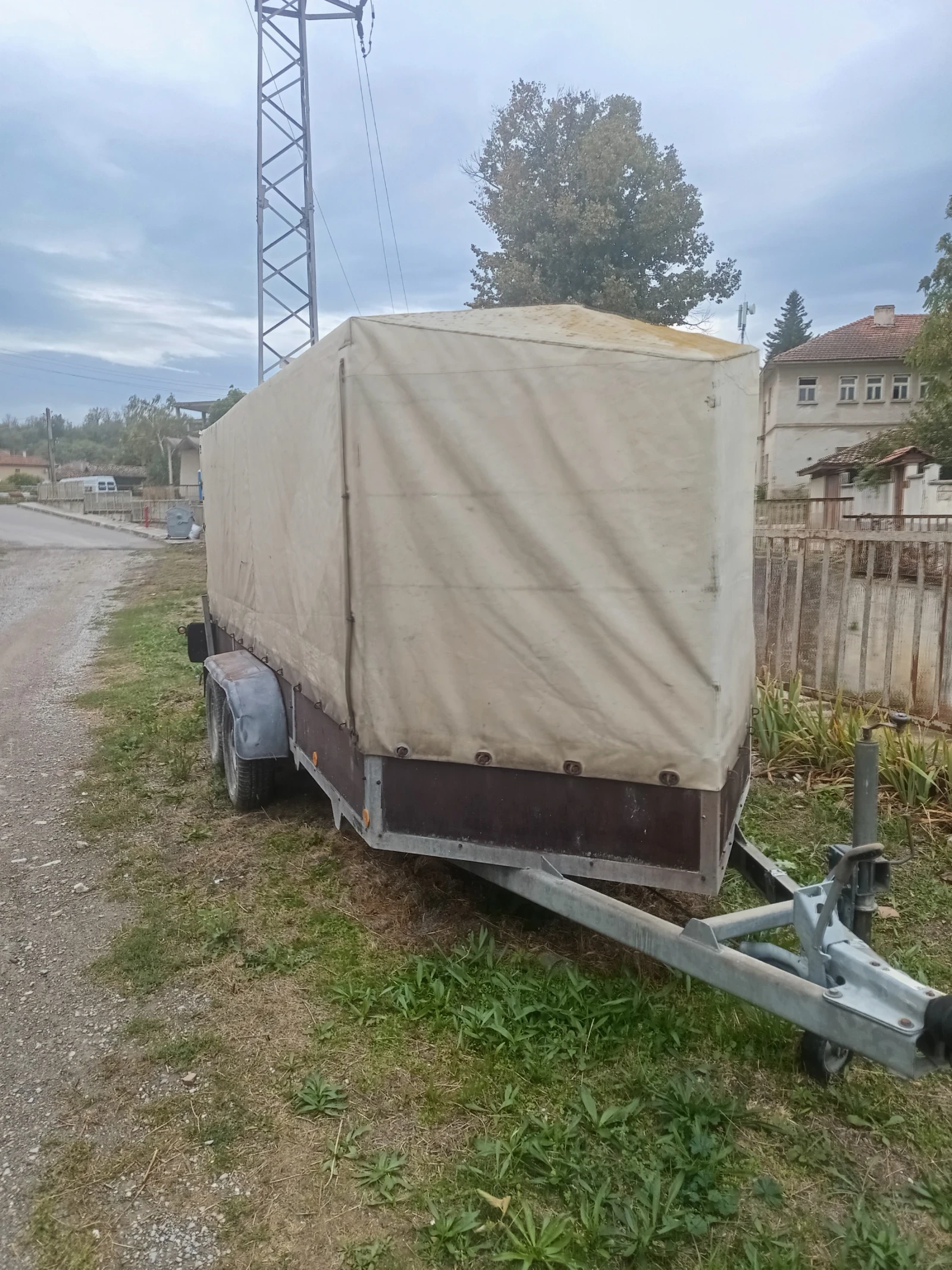 �� ��������� Fah | Mobile.bg � ����������� 2