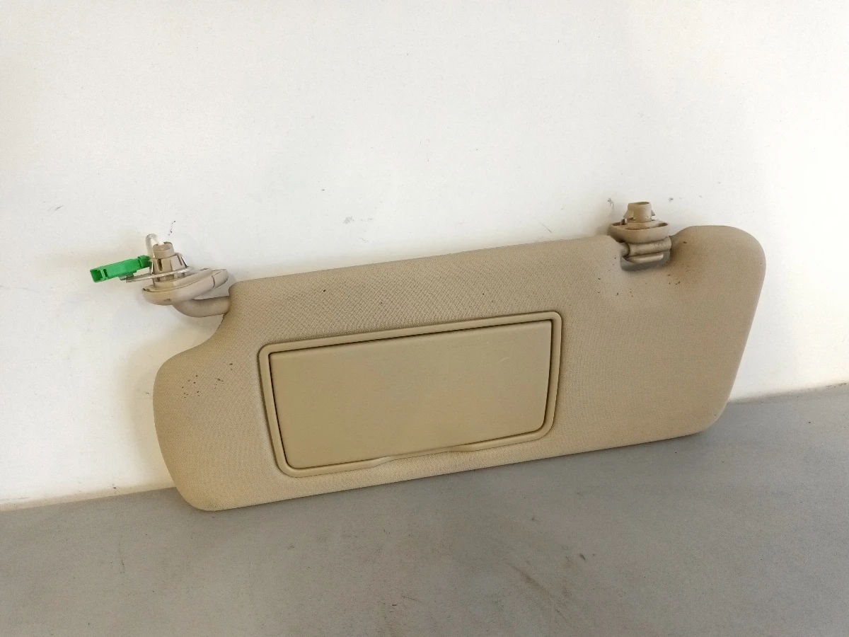 ������ ��� ����� ��� 2.2�  | Mobile.bg � ����������� 1