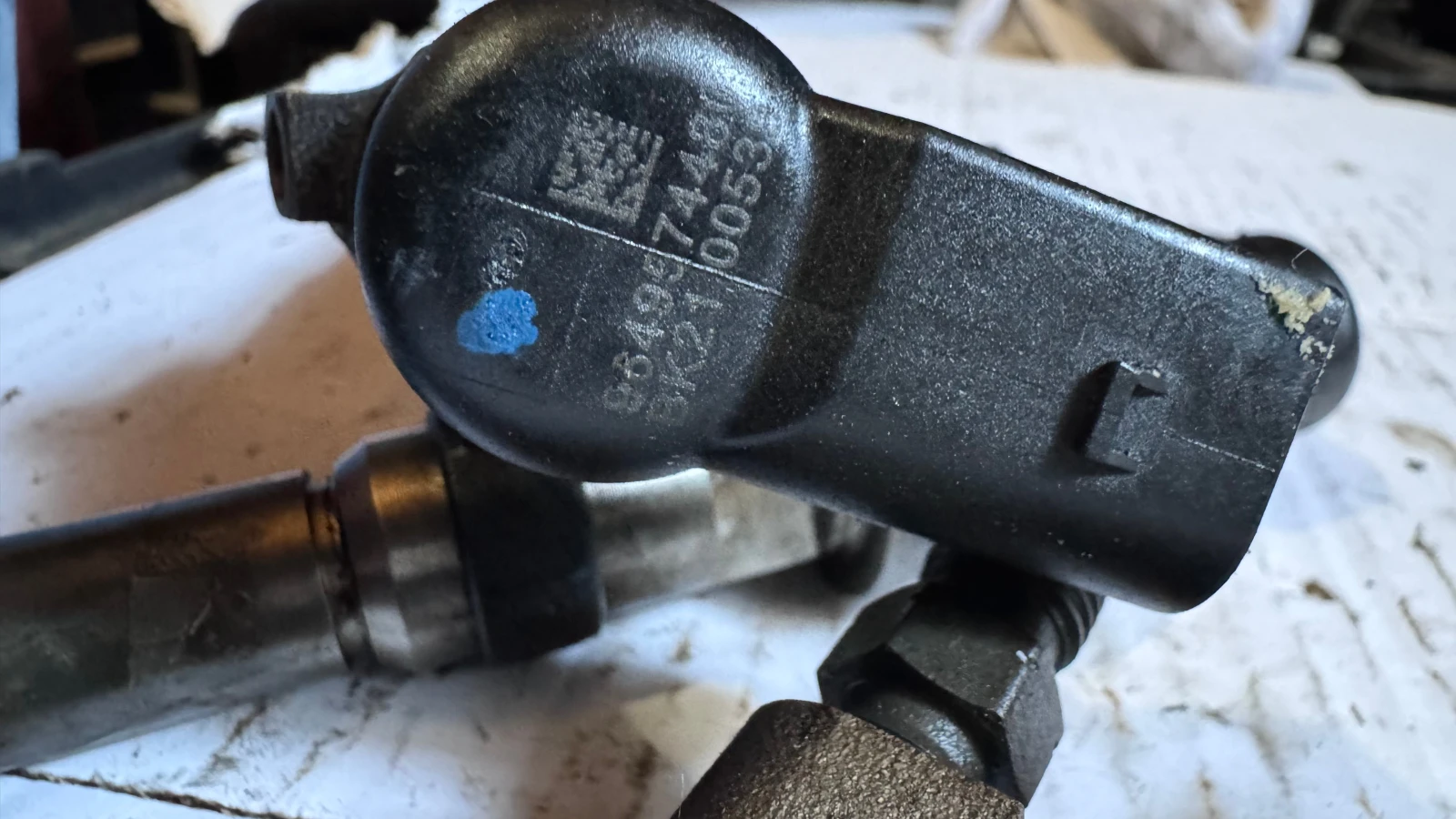 ���������� ���� �� Peugeot , Citroen - 9649574480 | Mobile.bg � ����������� 2