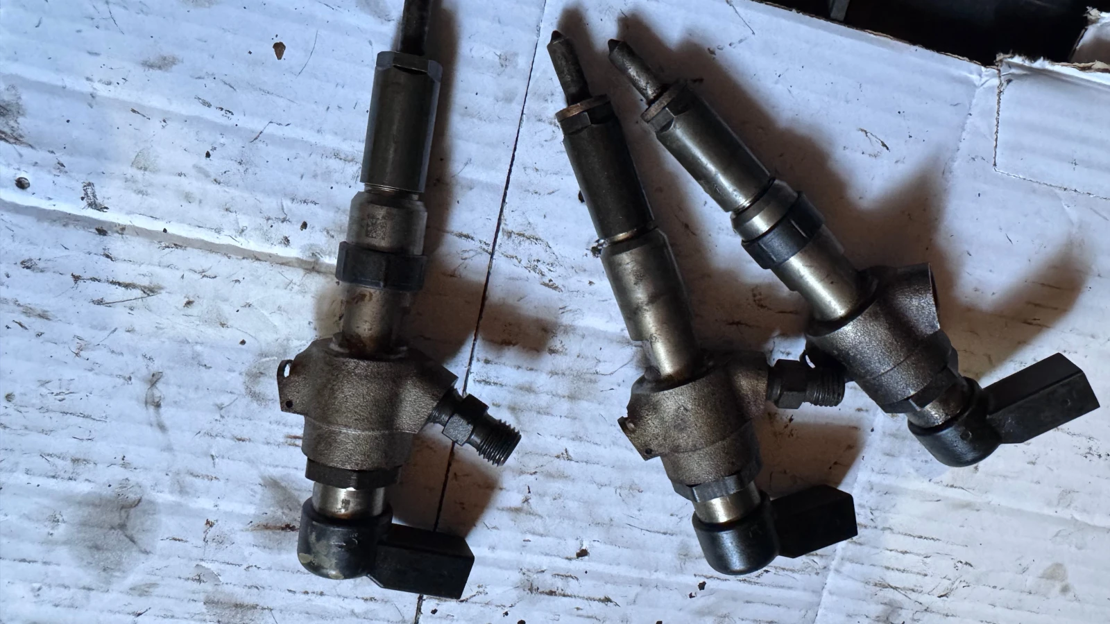 ���������� ���� �� Peugeot , Citroen - 9649574480 | Mobile.bg � ����������� 1