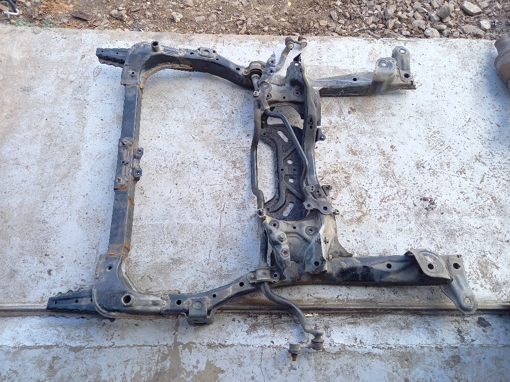     2.0 12  | Mobile.bg   1