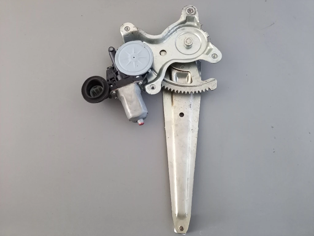 �� ������� ������ �������������� ����� ����� ������ ���4 (15) | Mobile.bg � ����������� 1