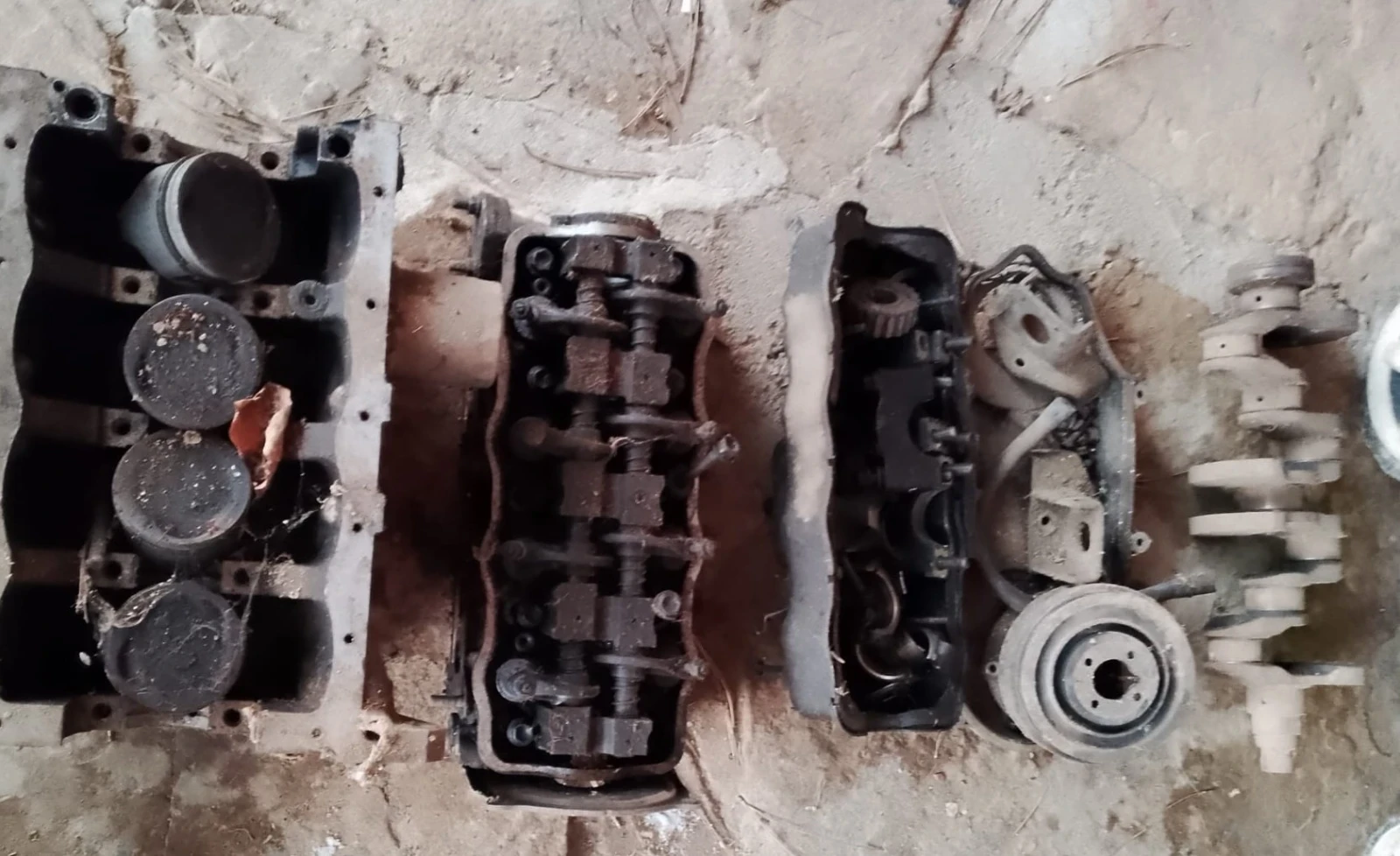 ������� �� �������� | Mobile.bg � ����������� 1