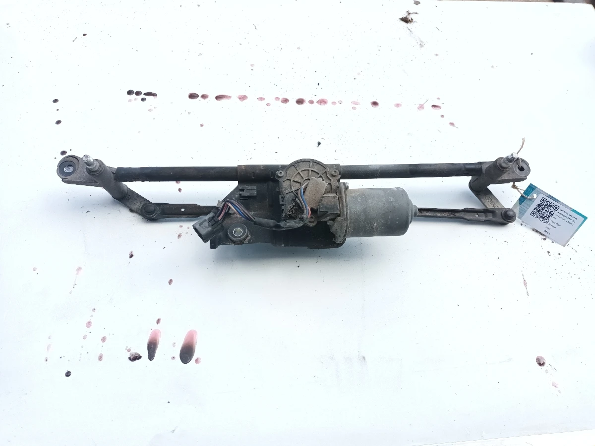 ������� �������� ������ ���� ���� ������ 2,3������ | Mobile.bg � ����������� 1