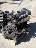 Двигател за Volvo Xc70, снимка 1 - Части - 24476265