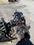 Двигател за Volvo Xc70, снимка 2 - Части - 24476265