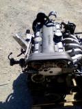 Двигател за Volvo Xc70, снимка 3 - Части - 24476265