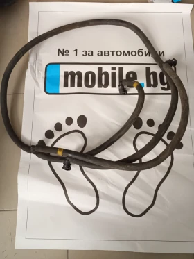 ������ ������������ �������...