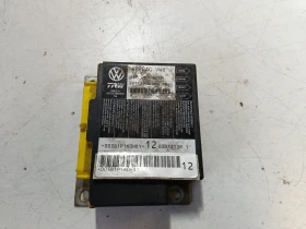 ����� �� �������� �� ������ �������� VW Passat