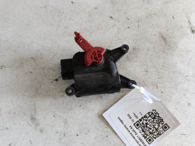 ����� �� �������� �� ������������ ����� ����� 8E1820511 Audi A4