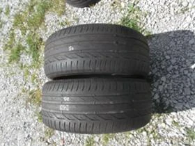 Гуми Летни 225/50R17, снимка 1