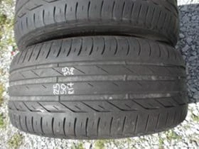 Гуми Летни 225/50R17, снимка 2