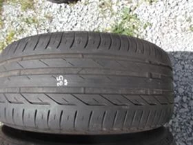 Гуми Летни 225/50R17, снимка 3