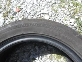 Гуми Летни 225/50R17, снимка 4