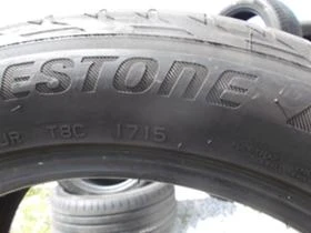 Гуми Летни 225/50R17, снимка 6