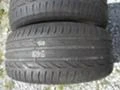 Гуми Летни 225/50R17, снимка 2