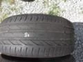 Гуми Летни 225/50R17, снимка 3