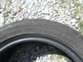 Гуми Летни 225/50R17, снимка 4