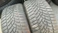 Гуми Зимни 255/45R18, снимка 2