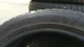 Гуми Зимни 255/45R18, снимка 6