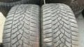 Гуми Зимни 255/45R18, снимка 1