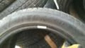 Гуми Зимни 255/45R18, снимка 5