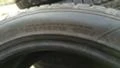 Гуми Зимни 255/45R18, снимка 7