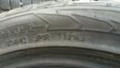 Гуми Зимни 255/45R18, снимка 8