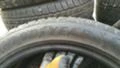 Гуми Зимни 255/45R18, снимка 4