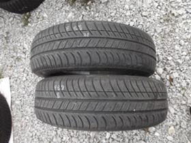      175/65R15