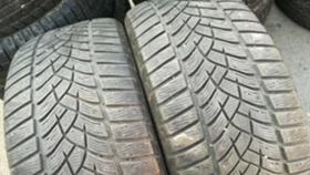  255/45R18 | Mobile.bg    2