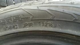  255/45R18 | Mobile.bg    8