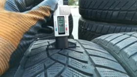  255/45R18 | Mobile.bg    3