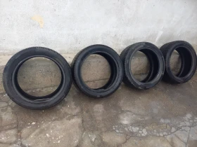      235/45R18