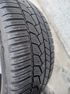  235/45R18 | Mobile.bg    6