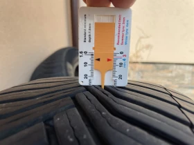  225/60R18 | Mobile.bg    5