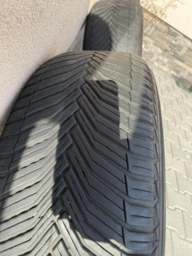  225/60R18 | Mobile.bg    2