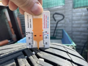  225/60R18 | Mobile.bg    10