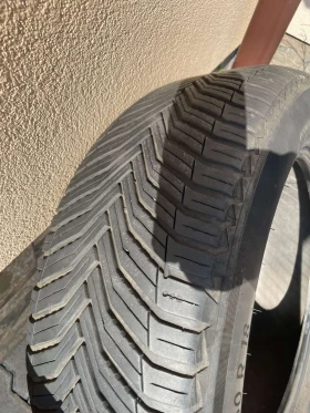  225/60R18 | Mobile.bg    4