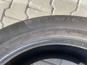  225/60R18 | Mobile.bg    12