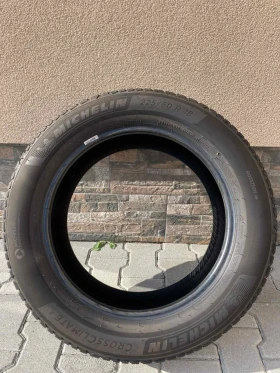  225/60R18 | Mobile.bg    13