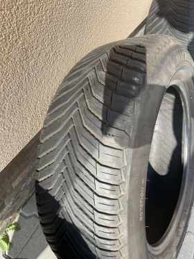  225/60R18 | Mobile.bg    6