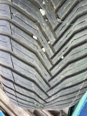  225/60R18 | Mobile.bg    9