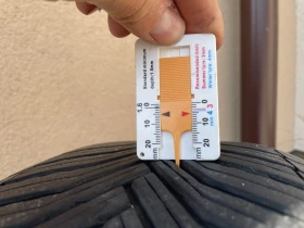  225/60R18 | Mobile.bg    3