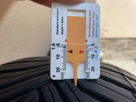  225/60R18 | Mobile.bg    7
