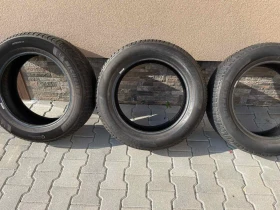      225/60R18